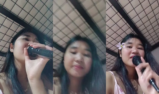 heni.marlina584's Live Session — Aug 15, 2026, 6:53 AM