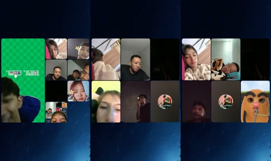 hennapontianak0's Live Session — Jul 8, 2026, 5:10 PM