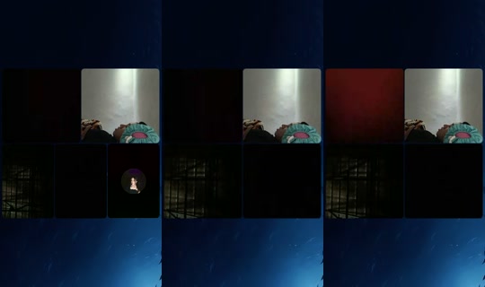 hennapontianak0's Live Session — Jul 8, 2026, 7:32 PM