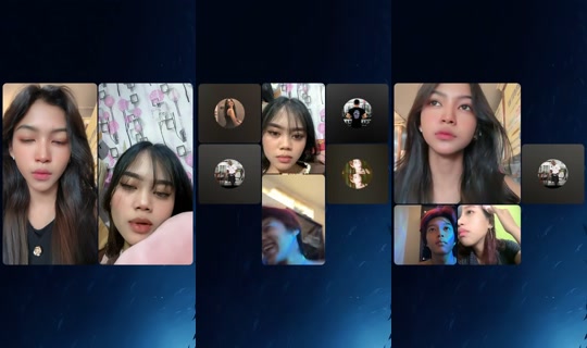 hennapontianak0's Live Session — Jul 9, 2026, 7:33 AM