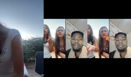 hennessyc3's Live Session — Jul 22, 2026, 2:31 AM
