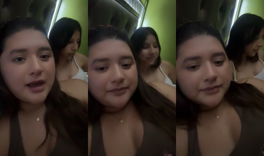 hennessyc3's Live Session — Jul 22, 2026, 6:41 AM