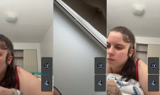 henney450's Live Session — Jul 24, 2026, 6:35 PM