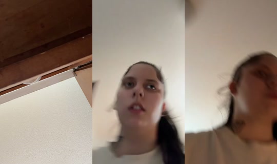 henney450's Live Session — Jul 24, 2026, 9:01 PM