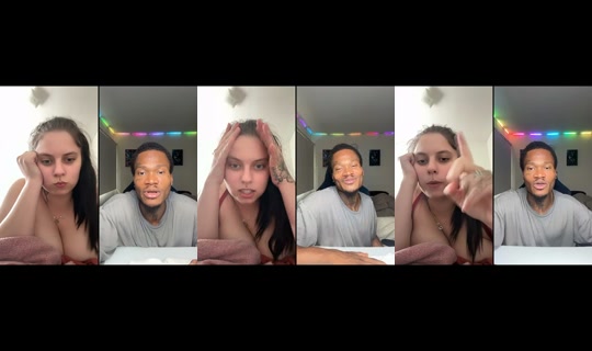 henney450's Live Session — Jul 25, 2026, 4:25 PM