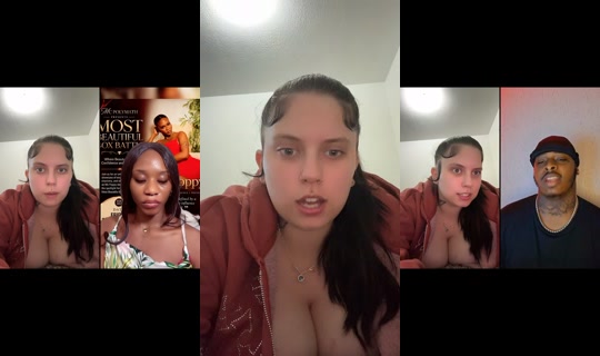 henney450's Live Session — Jul 26, 2026, 1:35 AM