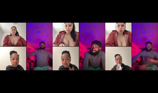 henney450's Live Session — Jul 26, 2026, 8:33 PM