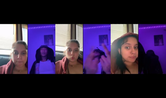 henney450's Live Session — Jul 27, 2026, 1:15 AM