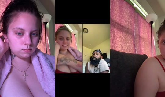 henney450's Live Session — Sep 17, 2026, 8:09 PM