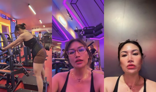 hennyhizkyana's Live Session — Sep 4, 2026, 12:48 PM