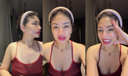 hennyhizkyana's Live Session — Sep 7, 2026, 11:53 AM