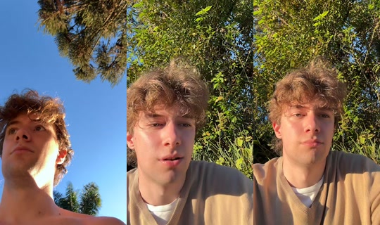 henri_tmnkoh's Live Session — Jul 8, 2026, 7:48 PM