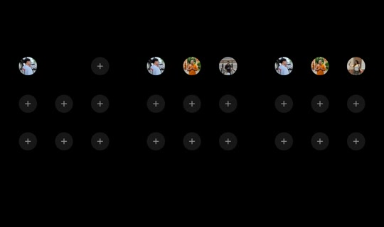 henry_aonglee's Live Session — Jul 22, 2026, 9:55 AM