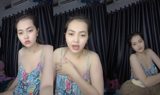 heoo948's Live Session — Jul 24, 2026, 3:13 PM