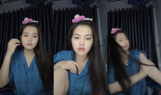 heoo948's Live Session — Jul 25, 2026, 2:52 PM
