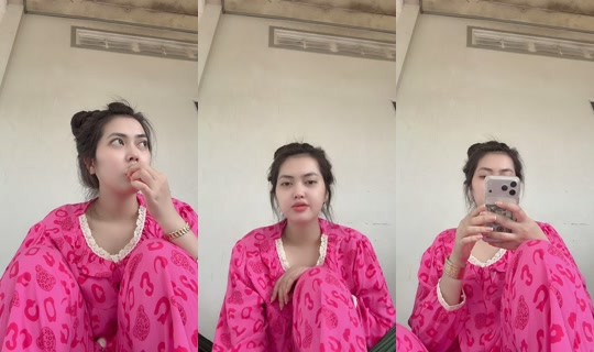 heoo948's Live Session — Jul 26, 2026, 6:29 AM