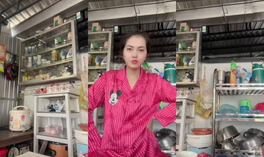 heoo948's Live Session — Jul 28, 2026, 4:11 AM
