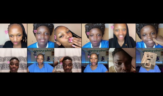 her.her642's Live Session — Oct 23, 2026, 12:08 AM