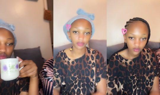 her.her642's Live Session — Oct 24, 2026, 5:22 AM