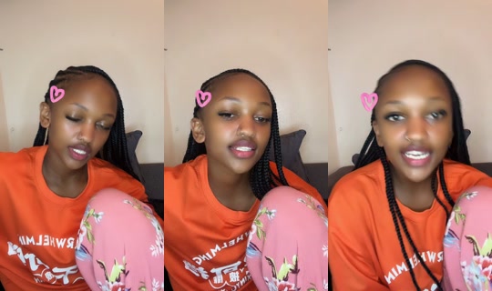 her.her642's Live Session — Oct 24, 2026, 9:15 PM