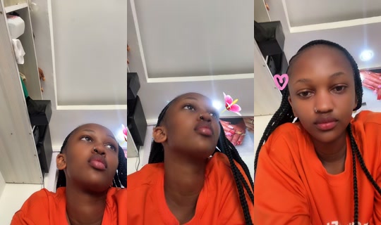 her.her642's Live Session — Oct 25, 2026, 9:39 AM