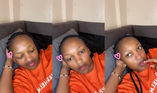 her.her642's Live Session — Oct 25, 2026, 12:12 PM