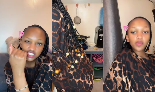 her.her642's Live Session — Oct 25, 2026, 8:37 PM