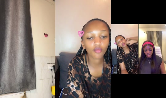 her.her642's Live Session — Oct 25, 2026, 9:29 PM