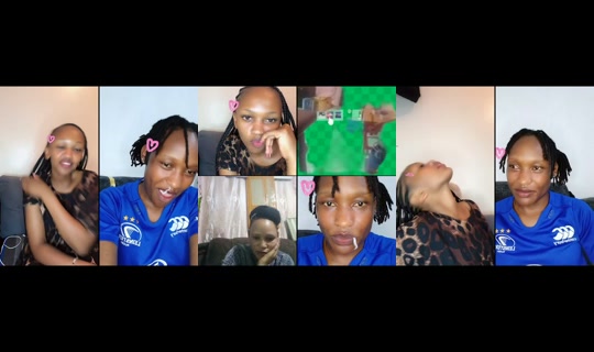 her.her642's Live Session — Oct 25, 2026, 10:28 PM