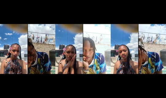 her.her642's Live Session — Oct 29, 2026, 11:13 AM