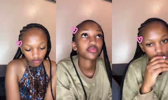 her.her642's Live Session — Oct 29, 2026, 12:20 PM