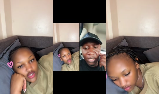 her.her642's Live Session — Oct 29, 2026, 1:10 PM
