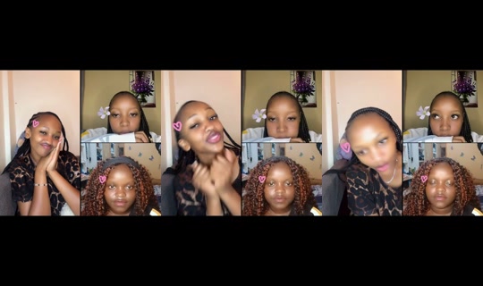 her.her642's Live Session — Oct 29, 2026, 9:39 PM