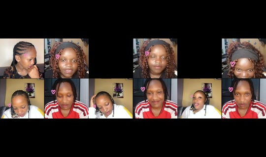 her.her642's Live Session — Oct 29, 2026, 10:56 PM