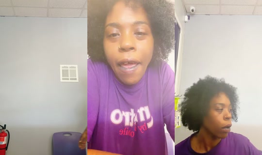 her.lopez0's Live Session — Aug 3, 2026, 8:32 PM