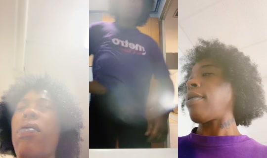 her.lopez0's Live Session — Aug 3, 2026, 9:08 PM