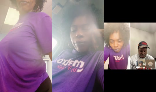 her.lopez0's Live Session — Aug 24, 2026, 6:29 PM