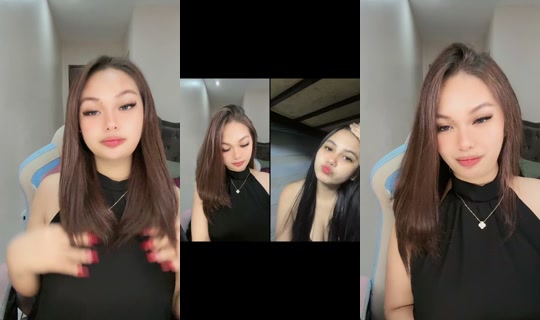her.zero's Live Session — Jul 15, 2026, 3:30 AM
