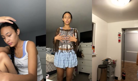 her_energy_only's Live Session — Jul 9, 2026, 3:07 AM