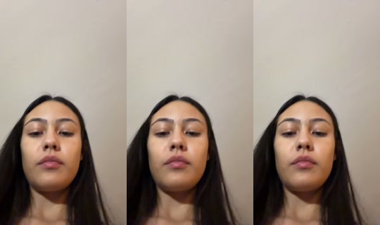her_energy_only's Live Session — Sep 21, 2026, 4:26 AM