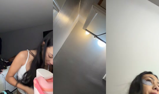 her_energy_only's Live Session — Sep 21, 2026, 1:34 PM