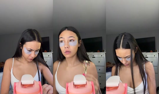 her_energy_only's Live Session — Sep 21, 2026, 1:47 PM