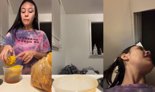 her_energy_only's Live Session — Sep 22, 2026, 1:18 AM
