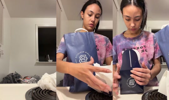 her_energy_only's Live Session — Sep 22, 2026, 1:36 AM