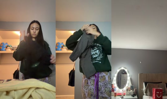 her_energy_only's Live Session — Sep 23, 2026, 6:56 AM