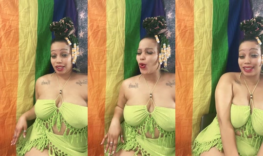 her_thoughtz's Live Session — Aug 12, 2026, 5:27 AM