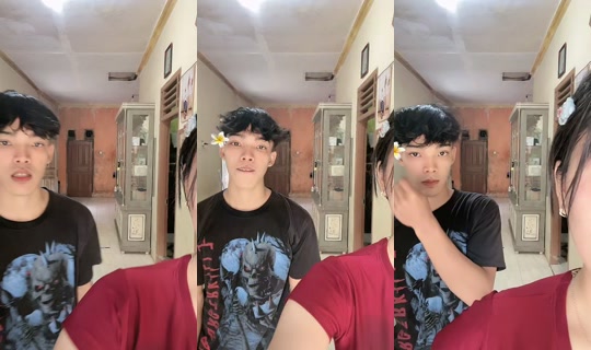 heraavctr's Live Session — Aug 4, 2026, 8:29 AM