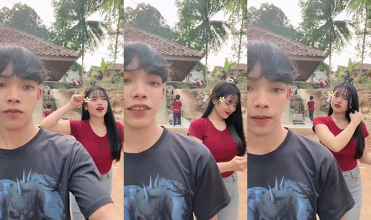 heraavctr's Live Session — Aug 4, 2026, 9:47 AM
