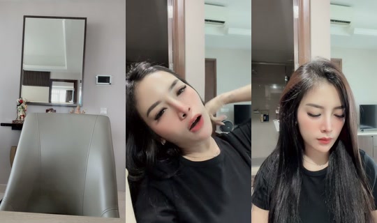 heradsp's Live Session — Jul 28, 2026, 4:53 AM