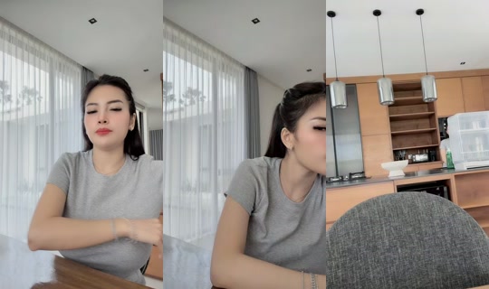 heradsp's Live Session — Jul 29, 2026, 6:42 AM